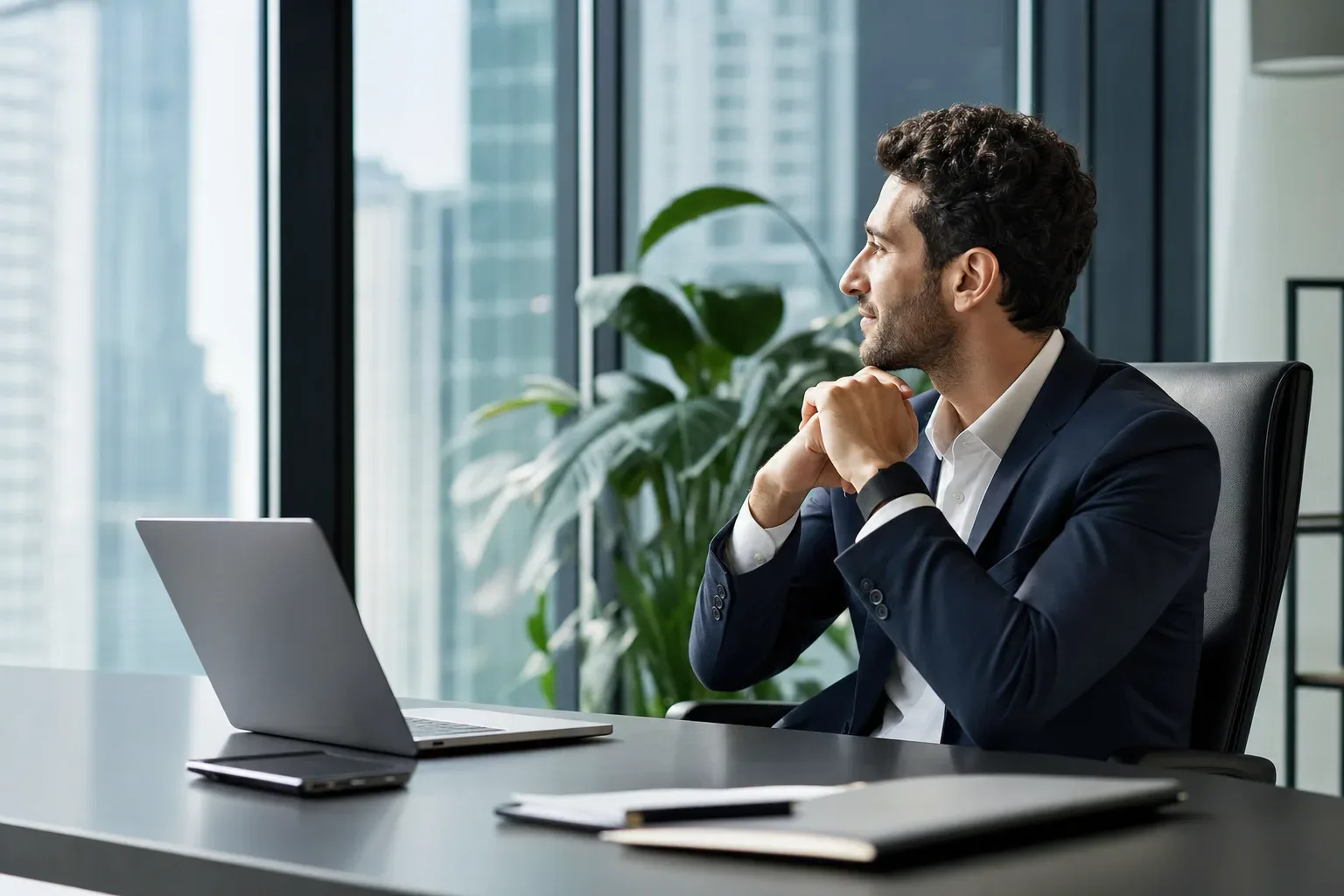 General Trading Business Setup in Dubai for French Founders