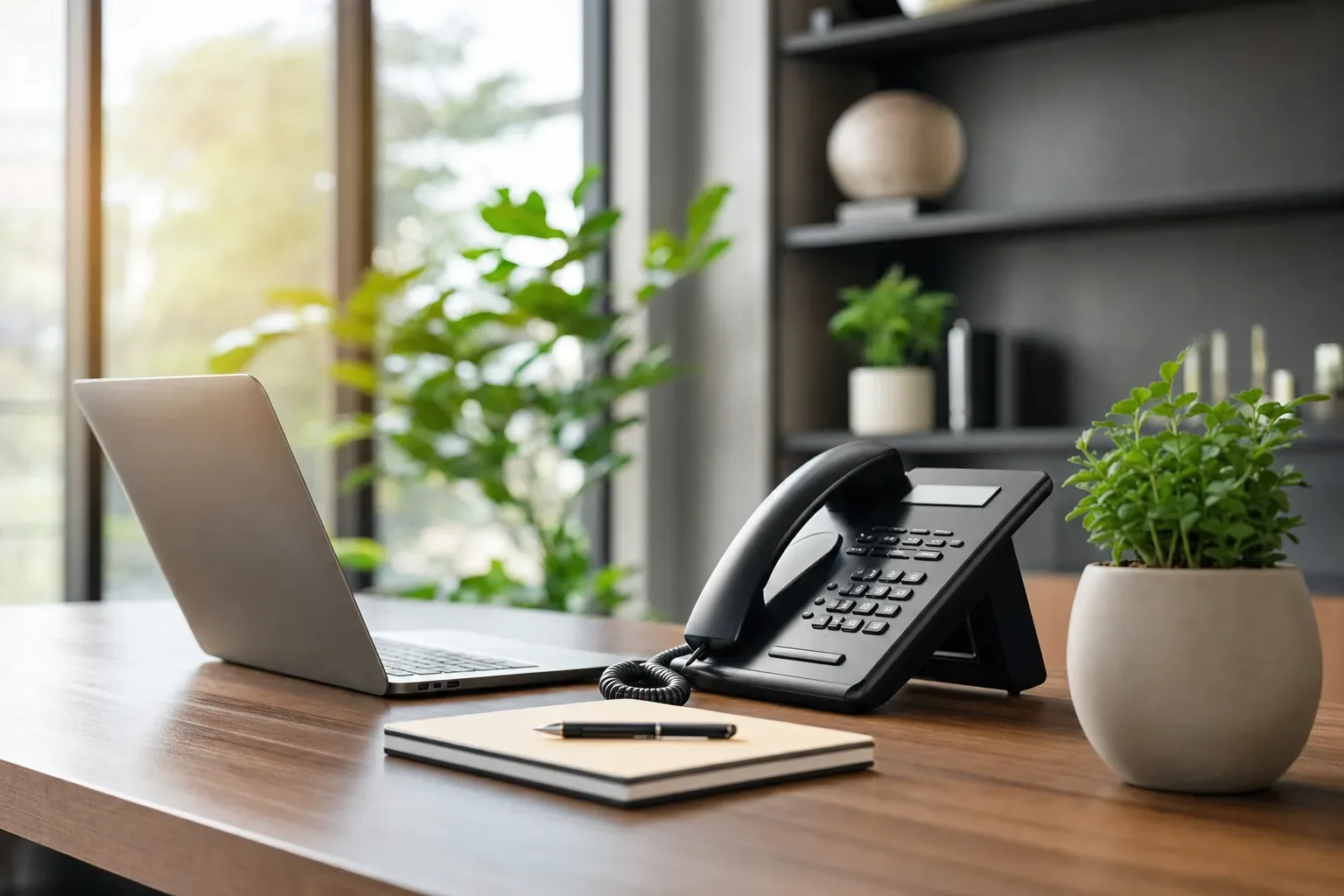 Business Address and Phone in Dubai for French Firms Guide