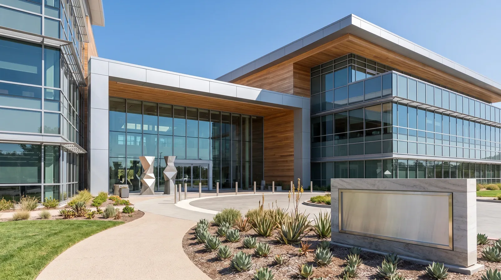 How to Start an Exterior Building Cleaning Business in Dubai