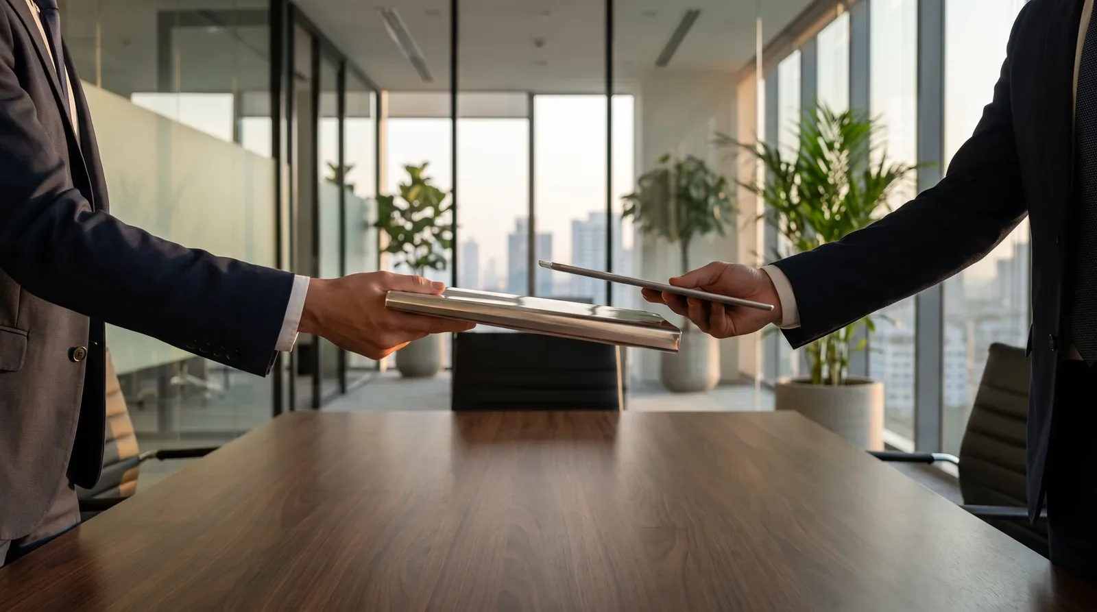 Other Monetary Intermediation Business Setup in Dubai, UAE