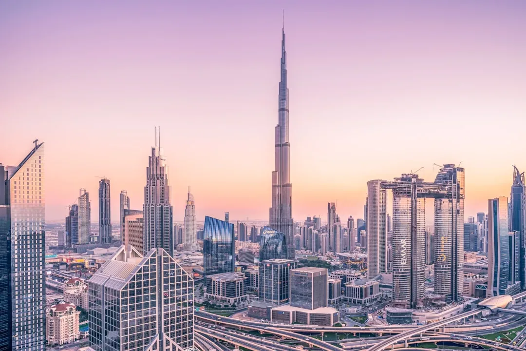 Liquidating a Free Zone Company in the UAE: Complete Legal Guide