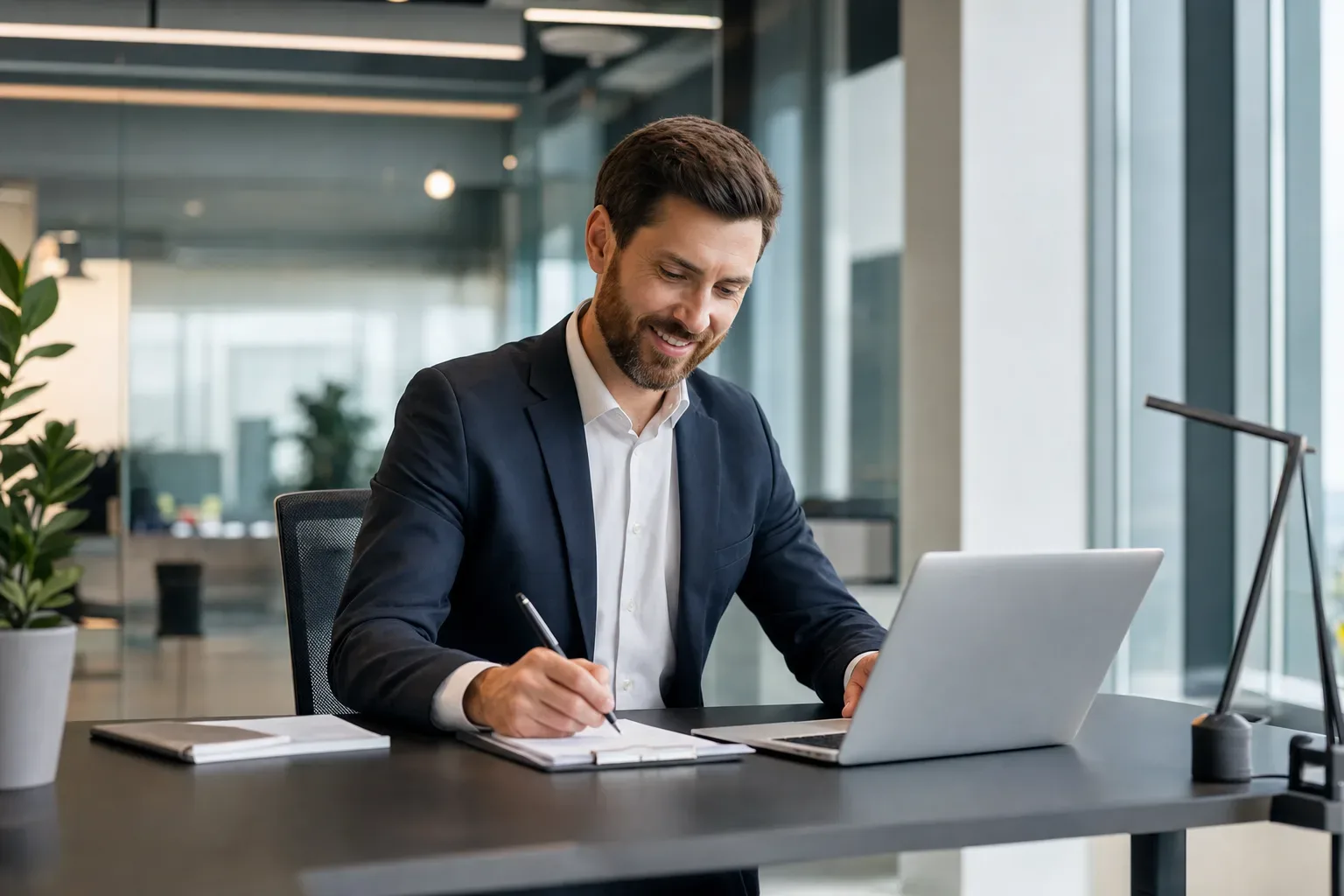 Business License Process in Dubai for German Entrepreneurs