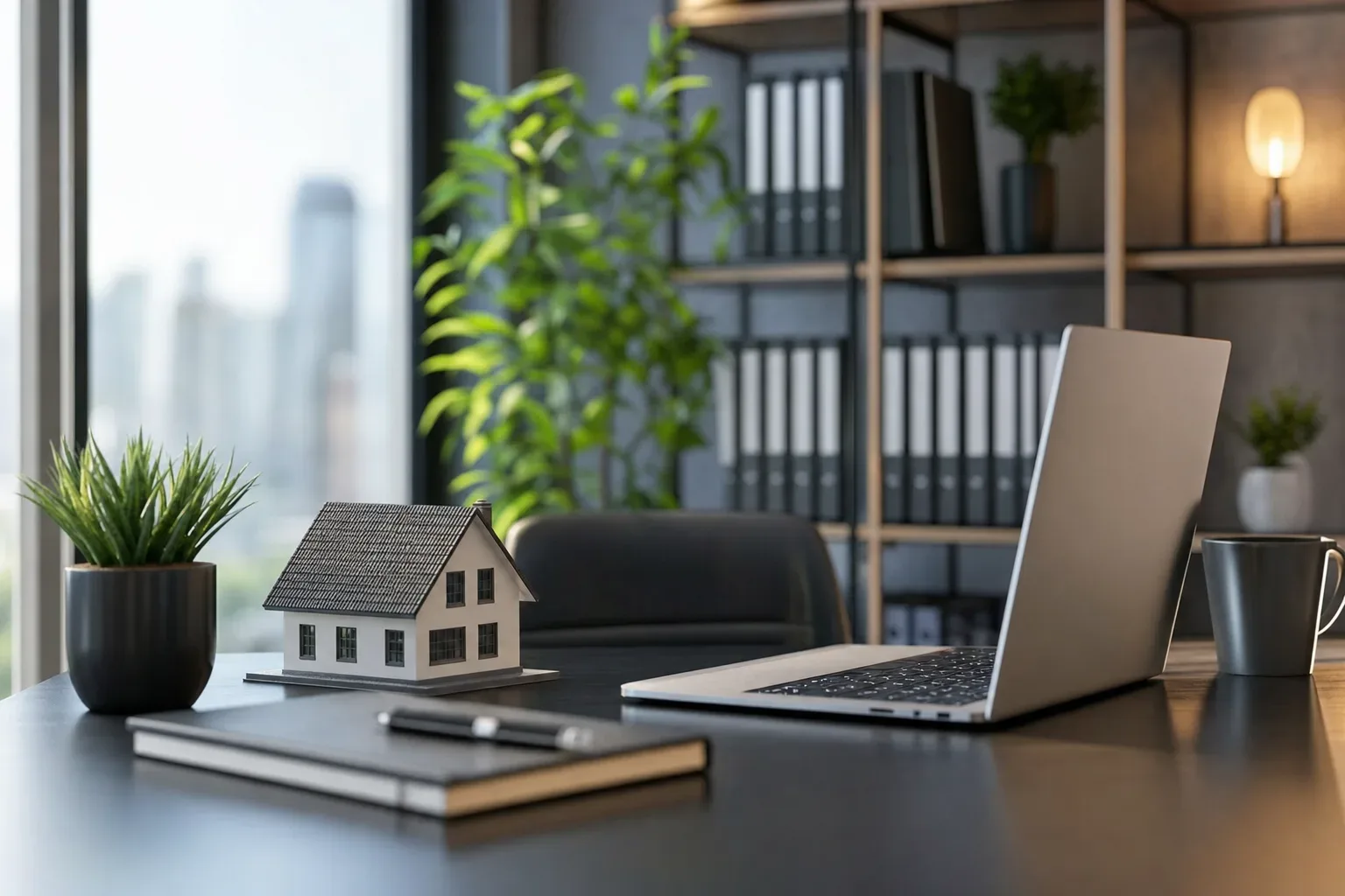 Business Address for German Entrepreneurs: Commercial Registration and Virtual Address Services