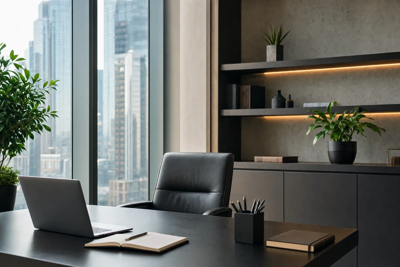 General Trading business in Dubai for British Entrepreneur