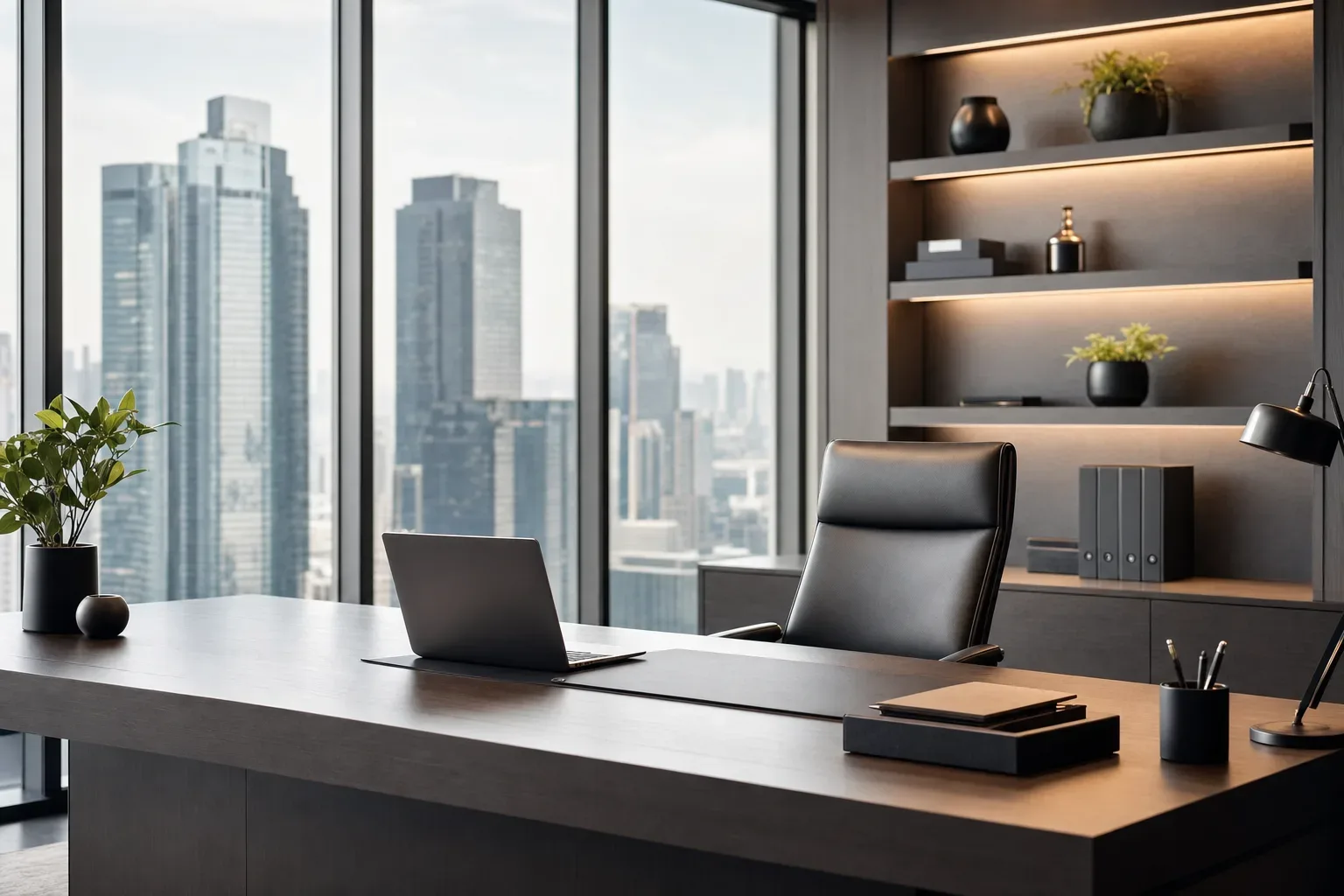 General Trading Business Setup in Dubai for Russian Entrepreneurs
