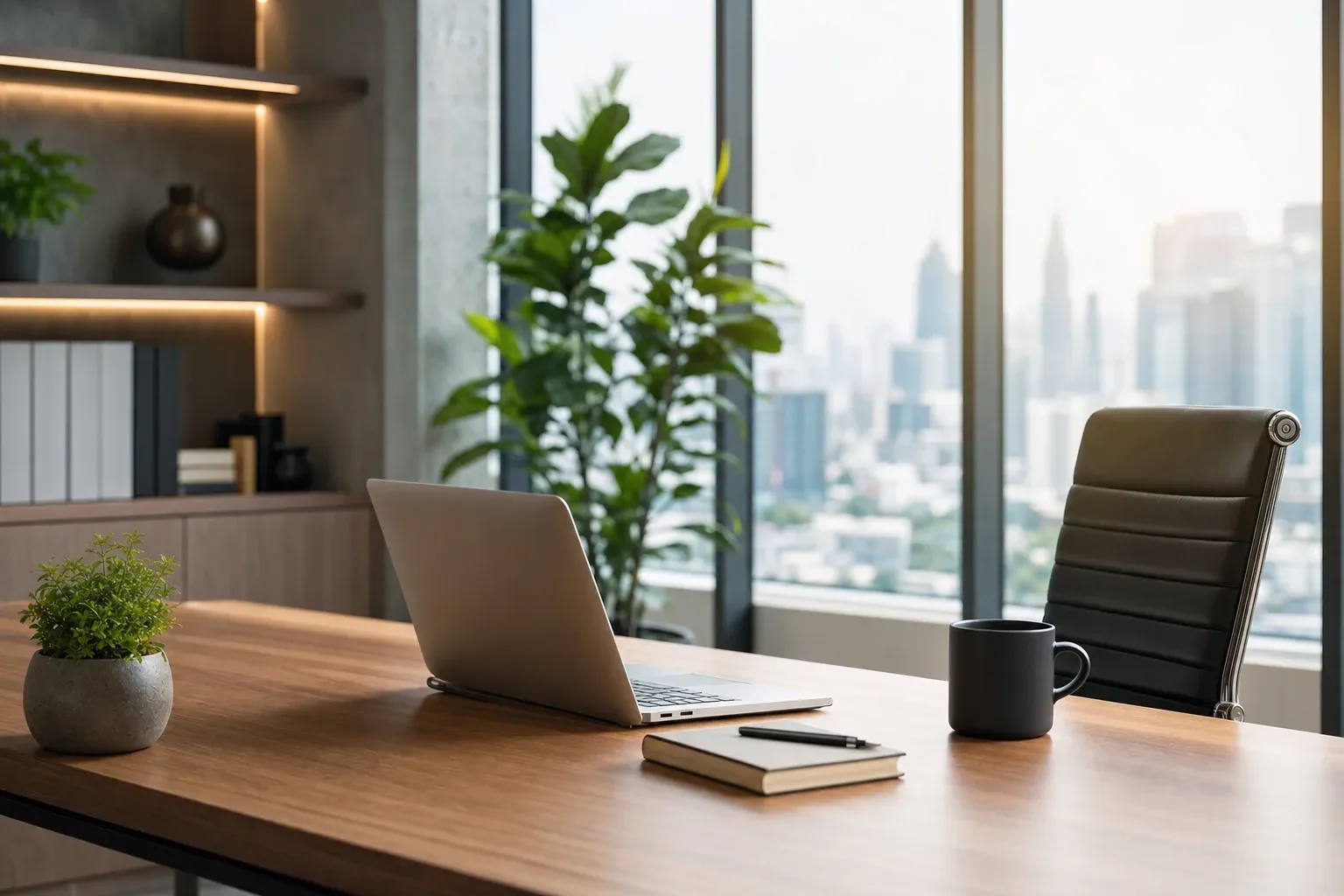 Top 10 Business Ideas For South Africans To Start In Dubai