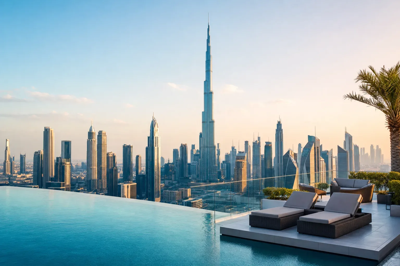 Hidden Costs UAE Company Formation, Full 2026 Cost Breakdown
