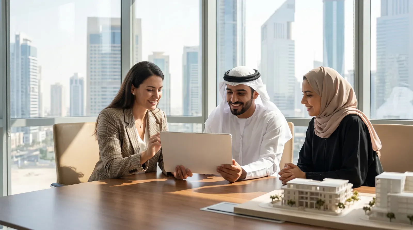 How to Renew Your Emirates ID: Step-by-Step for Residents