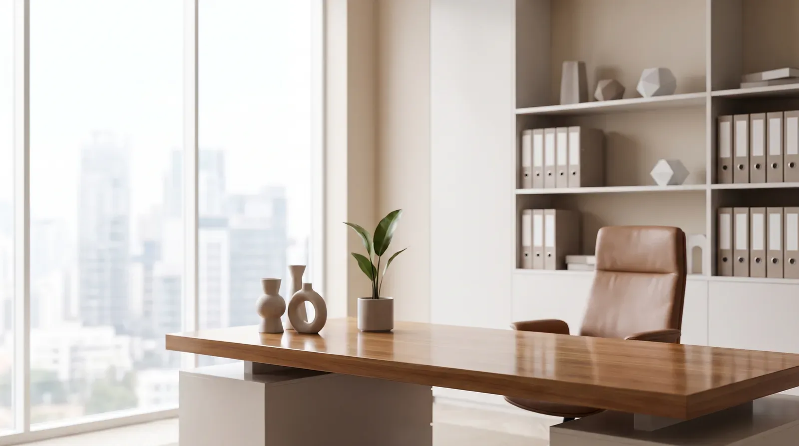 When Your Business Changes, So Do Your Compliance Obligations
