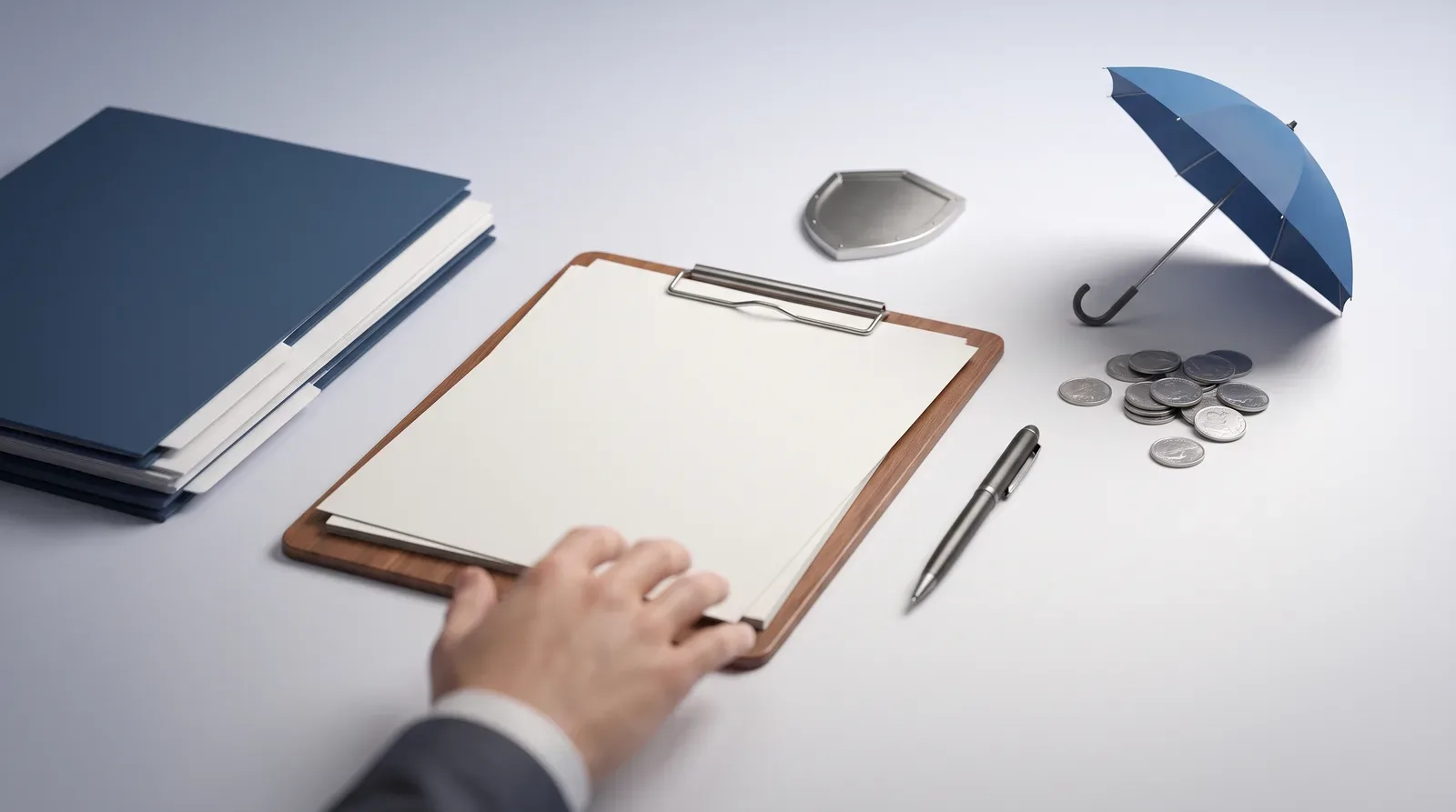 ILOE Insurance Guide: How to Claim, Renew, Status & Fines Check