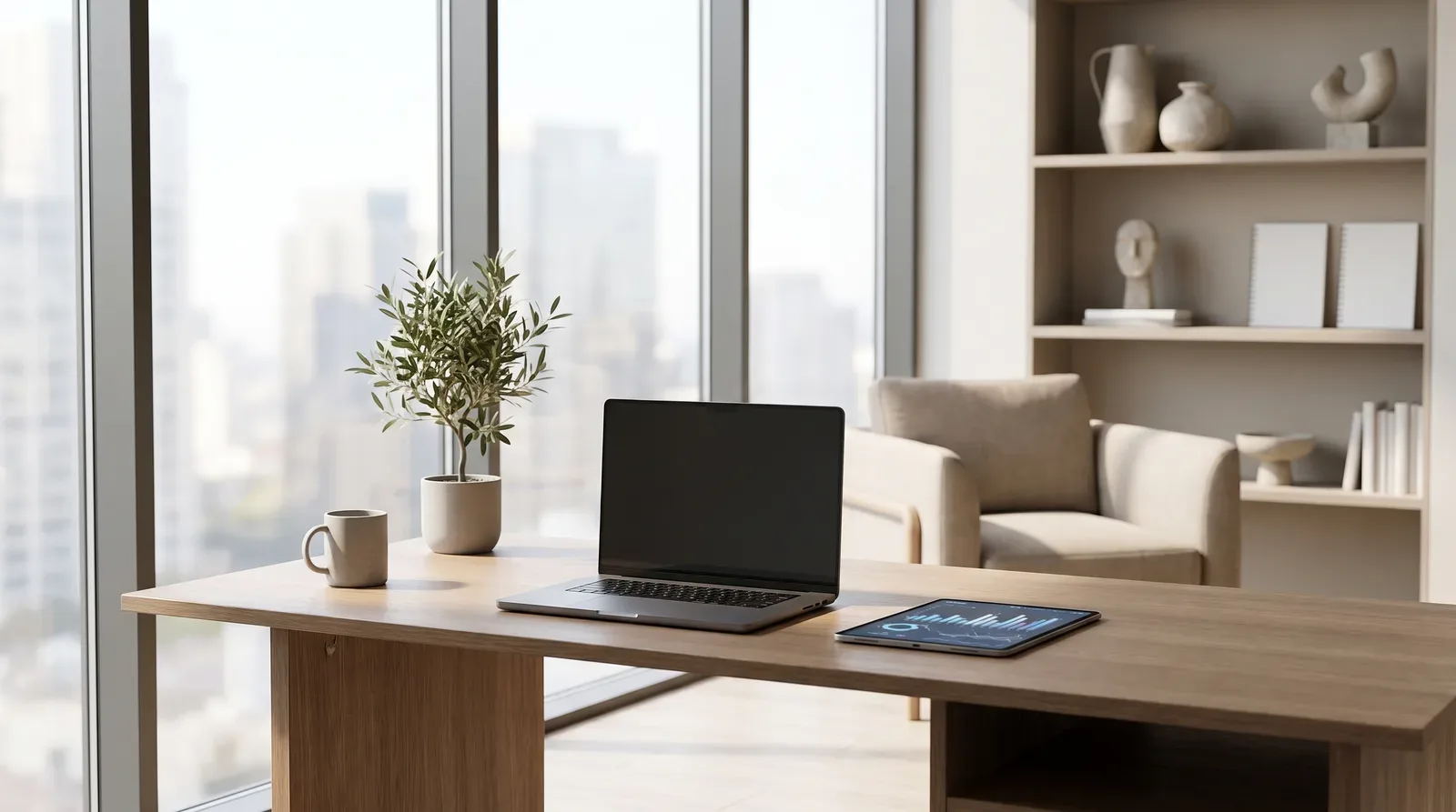 Free Zone Business Setup: Should You Use an Agent or Apply Directly?