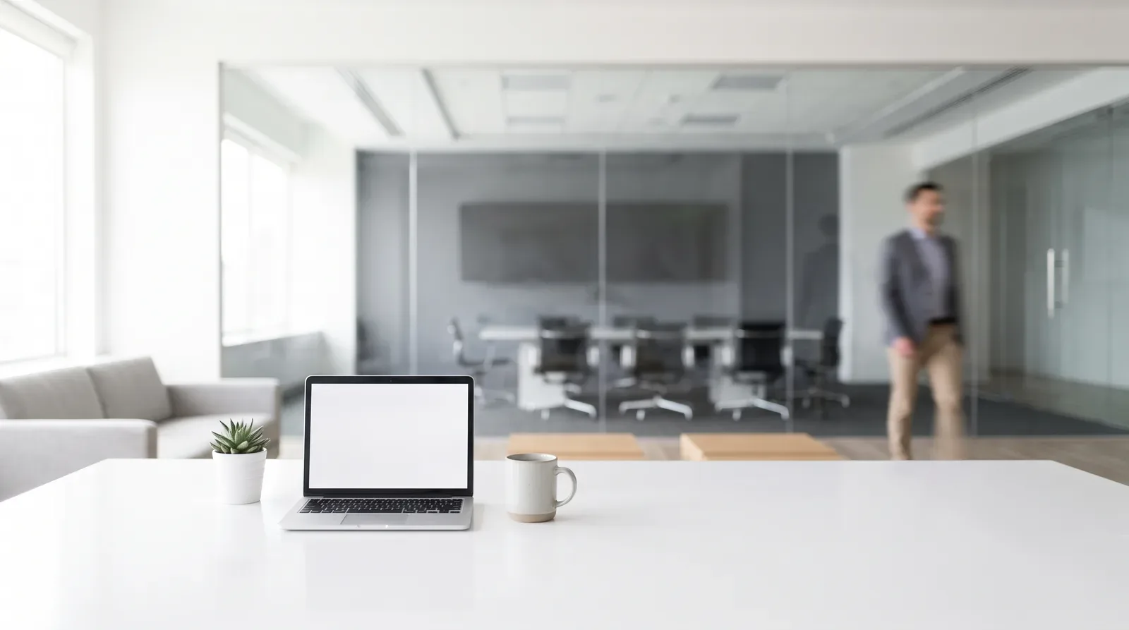 What Is a Corporate Service Provider and Do You Need One?
