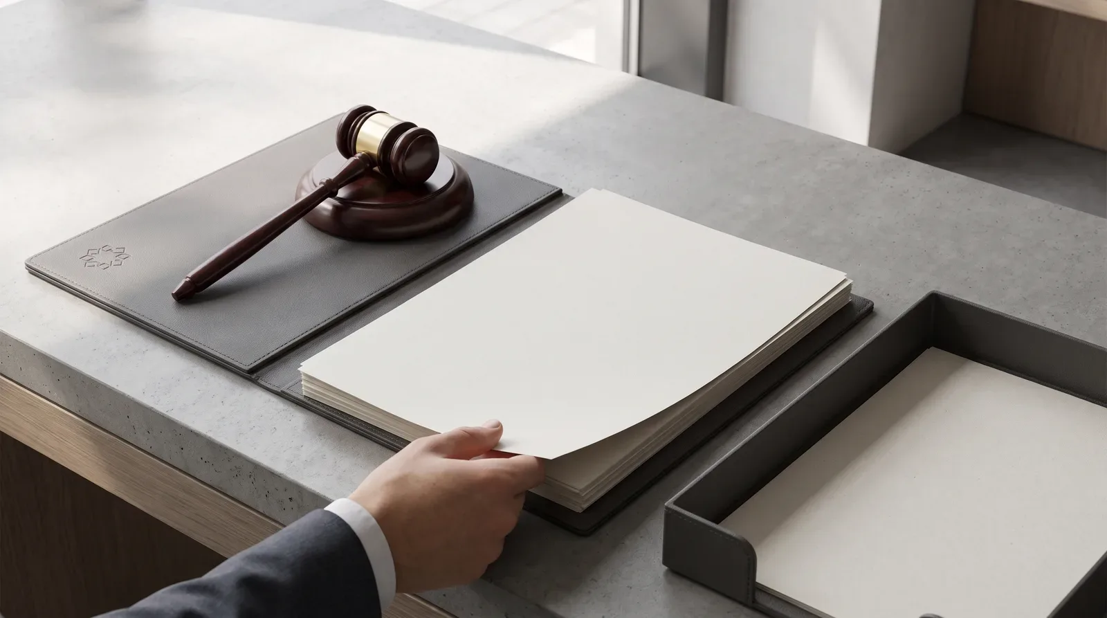 Redundancy and Dismissal Under UAE Labour Law
