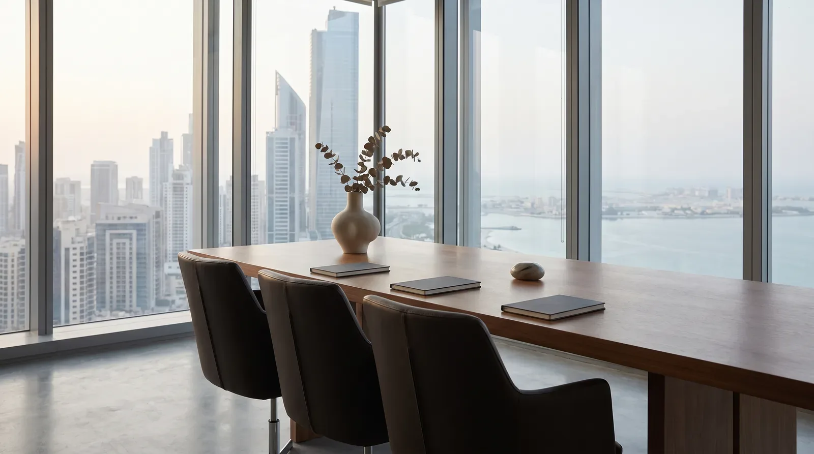 Common UAE Visa Application Mistakes and How to Avoid Them