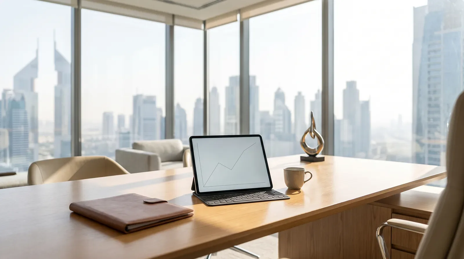UAE Tax Invoice Requirements: What Must Appear on Every Invoice
