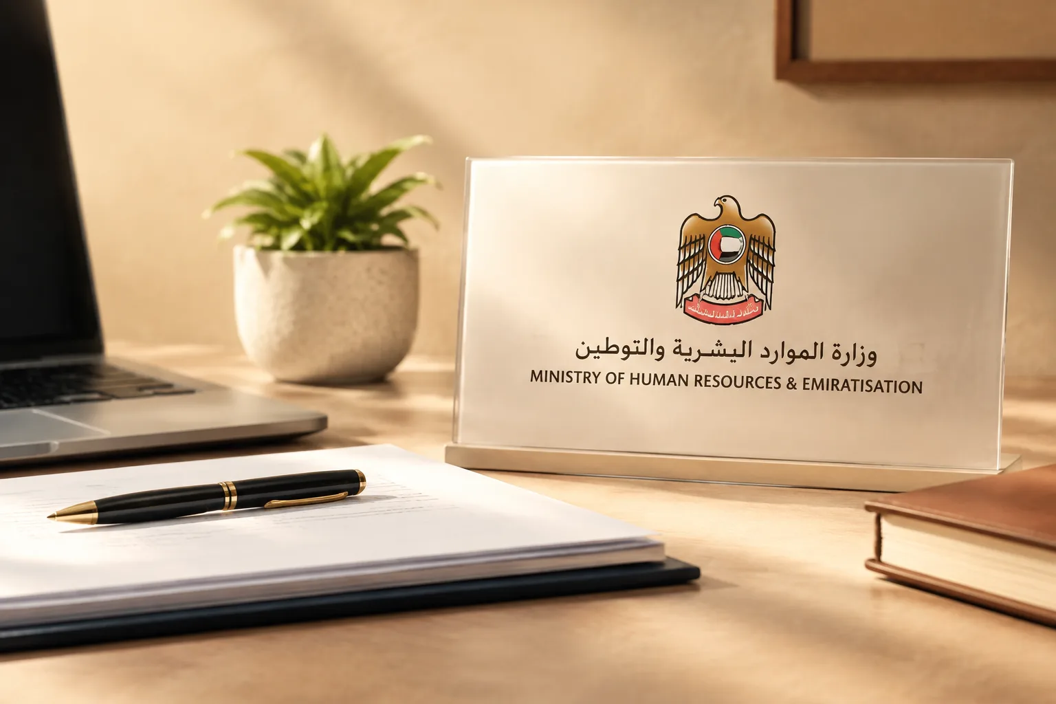 MOHRE Office Dubai: Services and Contact Details