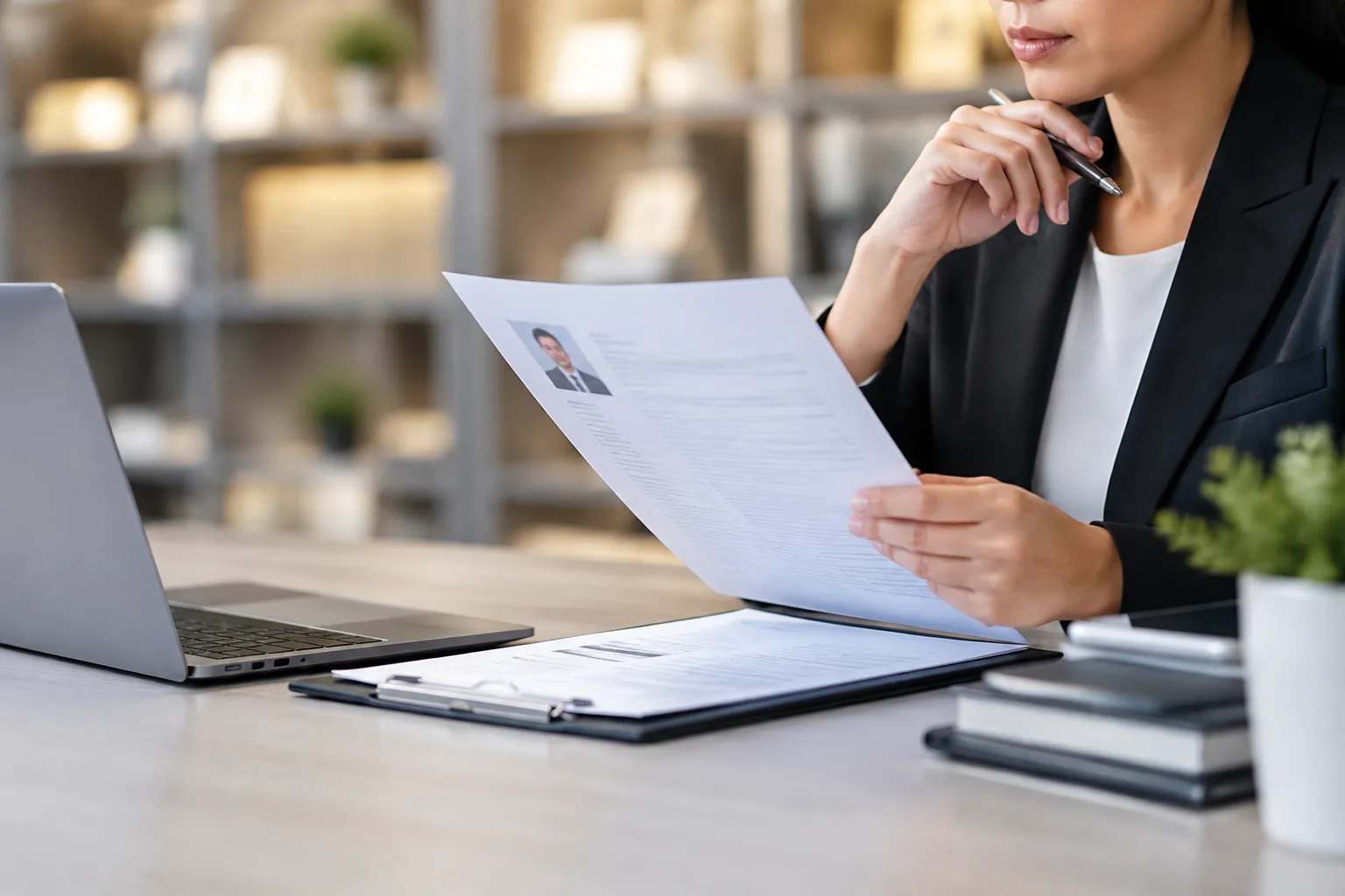 Employee Background Checks in the UAE: What Employers Can Do