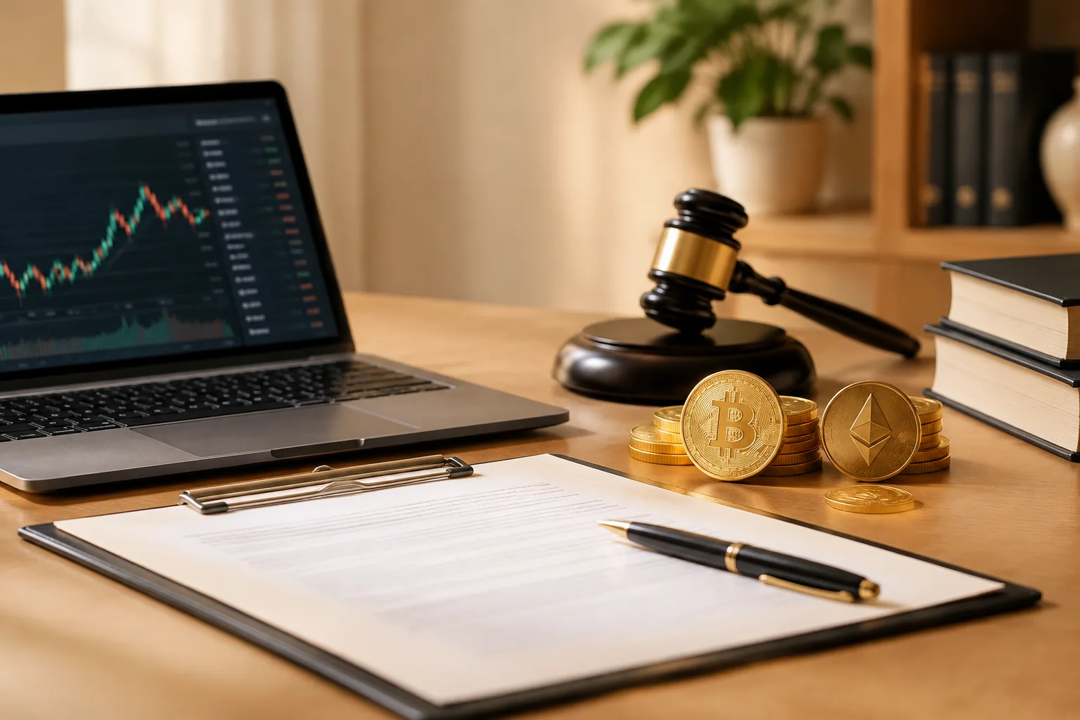 VARA License: Requirements for Virtual Asset Businesses