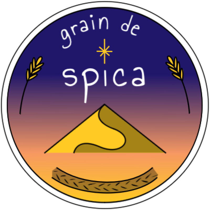 Untitled UI logomark