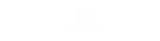 Leather Expert x dropline.