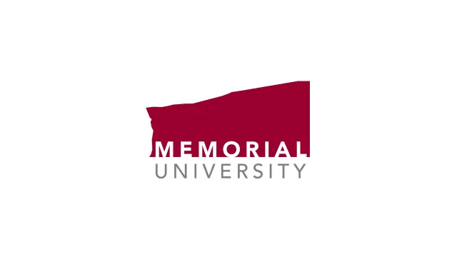 Memorial University