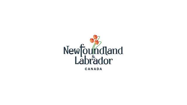 Provincial Government of Newfoundland and Labrador