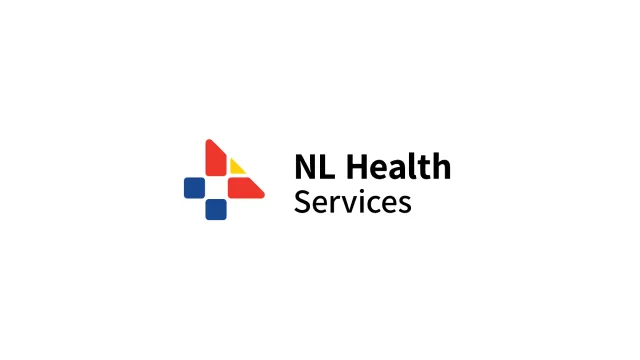 NL Health Services