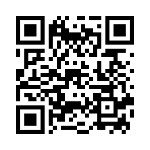 QR Code zur Website der L'Osteria Events