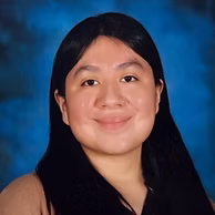 Ms. Simon staff photo headshot at PS 130 Bronx