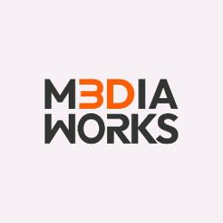 Photo de profil de Mediaworks