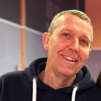 Yann Toniolo