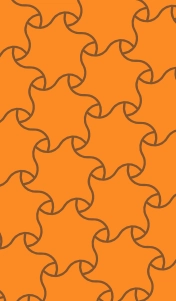 Présentation du projet Mediaworks, le motif