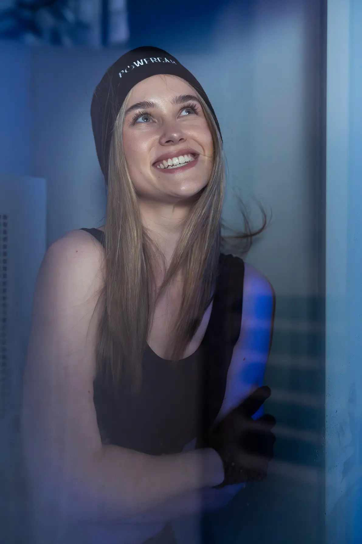 How Long Does a Cold Chamber Application Last?