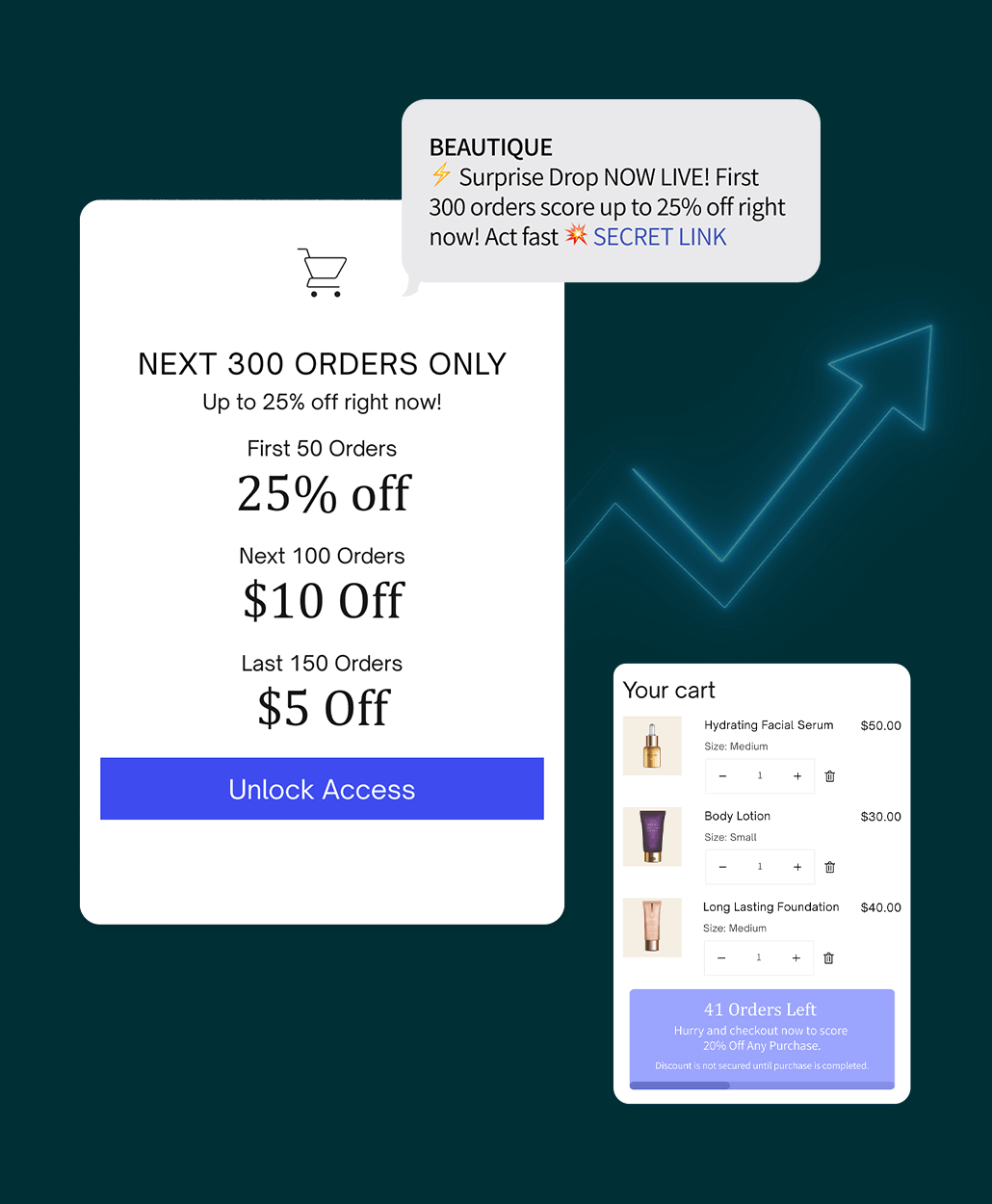 Black Friday Holiday Playbook for eEcommerce 2025