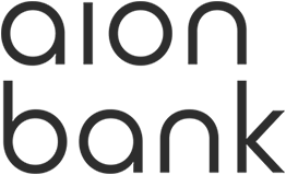 Aion-bank Logo
