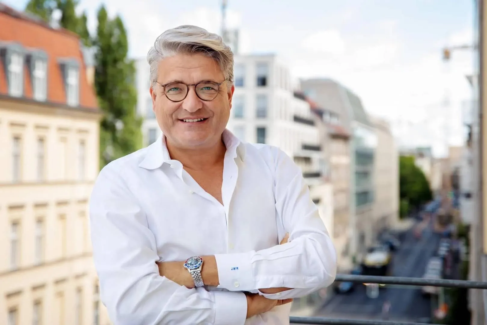 Banxware: Zehn-Millionen-Euro-Finanzspritze von Unicredit