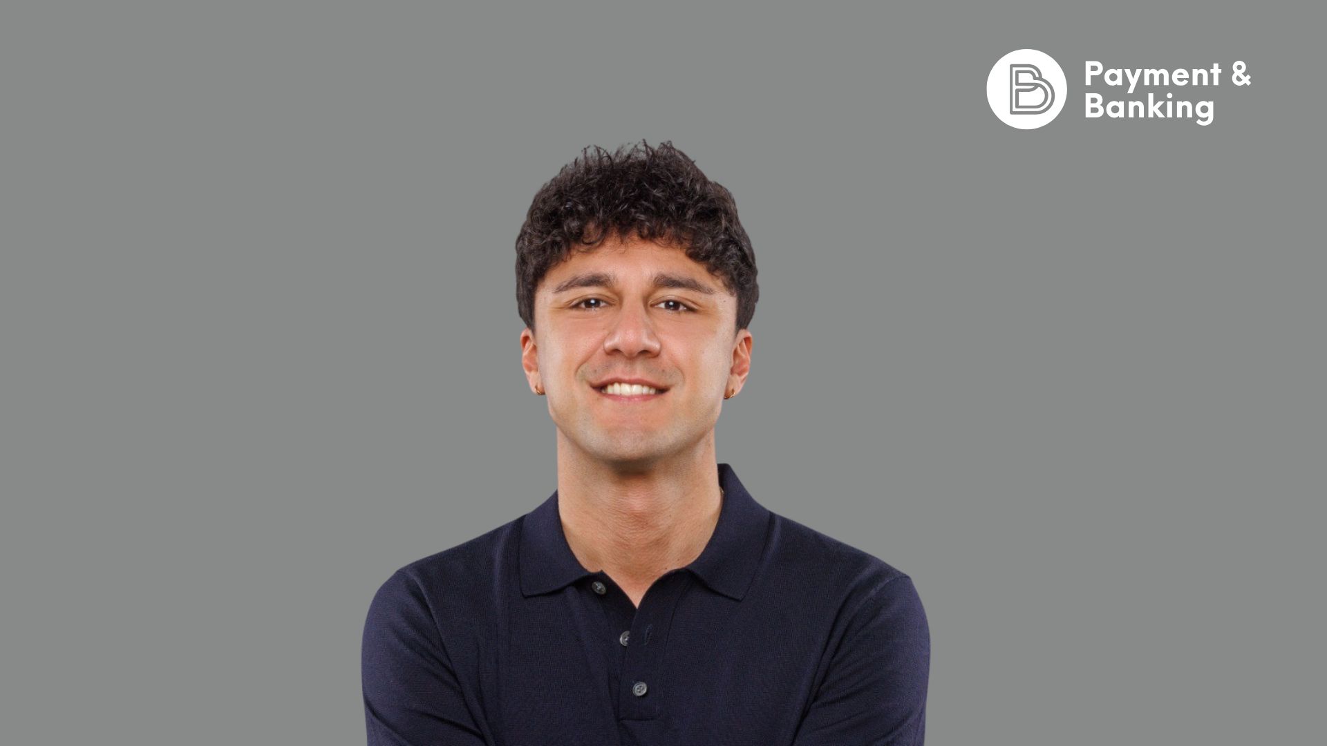 Banxware CCO Mandya Aziz Die nächste Generation der KMU-Finanzierung: Infrastruktur und Orchestrierung als Schlüssel