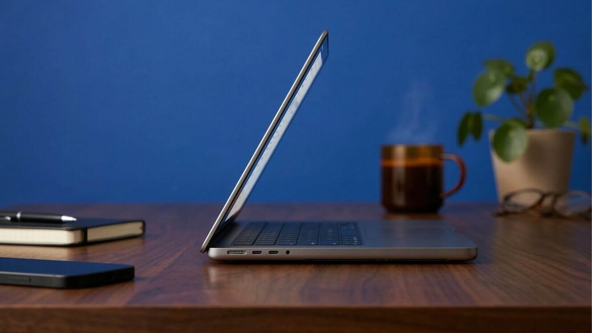 Beste Broker Software: Banxware for Brokers