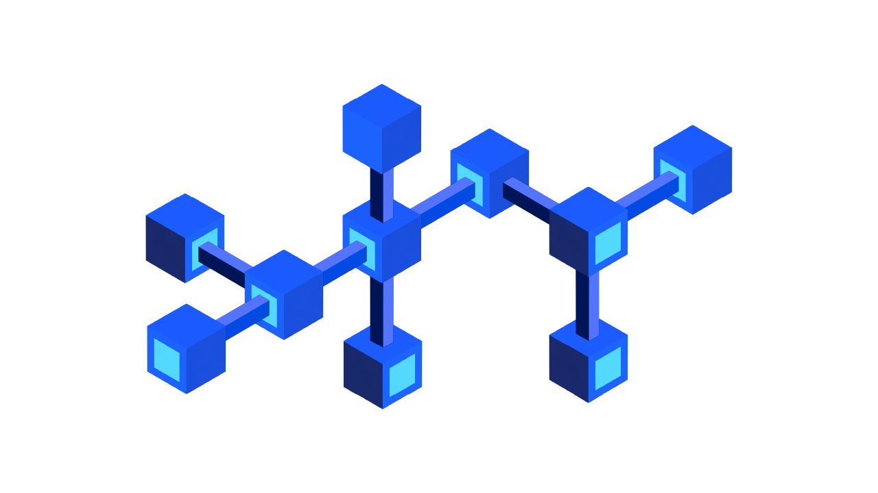 AI system distributing tasks among robot fleet