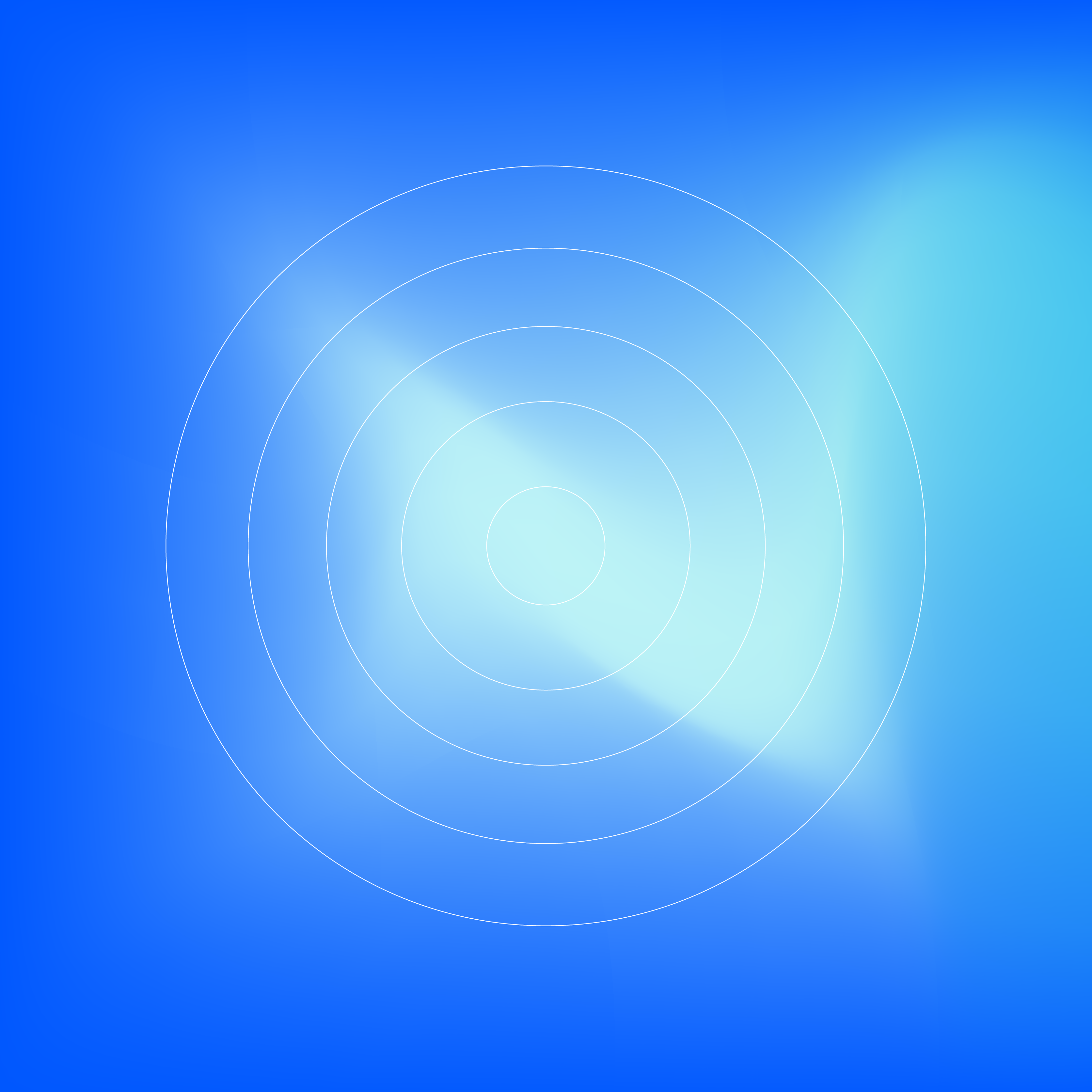 Precision-trained LLMs reduce noise, surface signal, and minimize costly errors