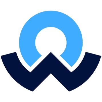 Oneway Icon