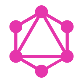 GraphQL API Icon