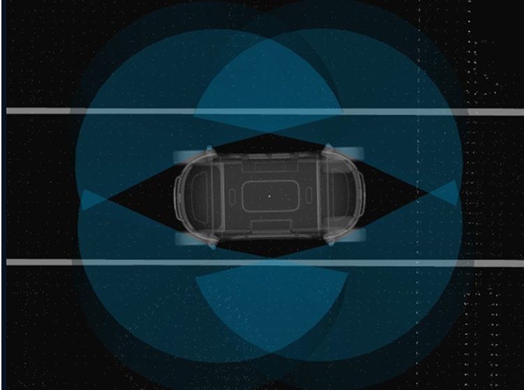 CAD modeling of facility layout for robot simulation
