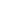Minimalistic black computer monitor icon on white background.