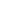 Black briefcase icon representing business or work.