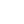 Icon of stairs with an upward arrow indicating ascending movement.