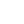 Dollar sign icon inside a square box.