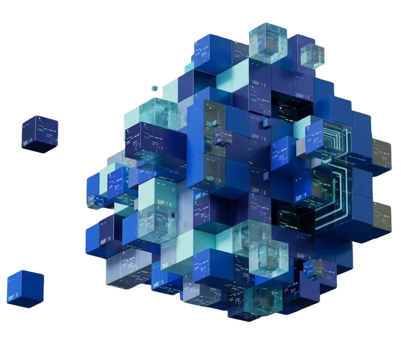 Comparison table of traditional and Helpforce approach for virtual training for real results