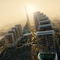 arqui9_mercedesbenzplacesbinghatticity