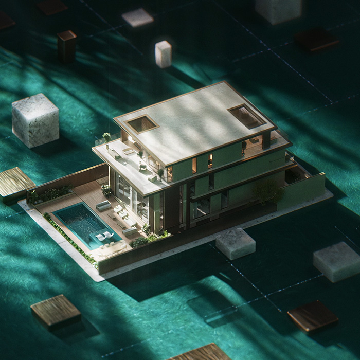 arqui9_tilal_mansion